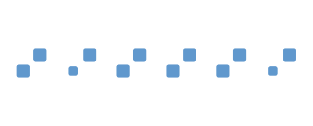 Coastal Pools logo