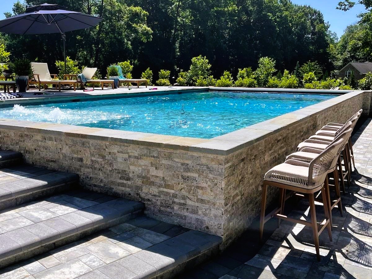 geometric-pool-12