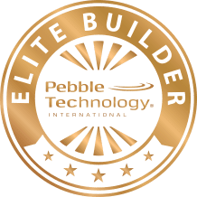 PTI-Elite-Builder-Logo